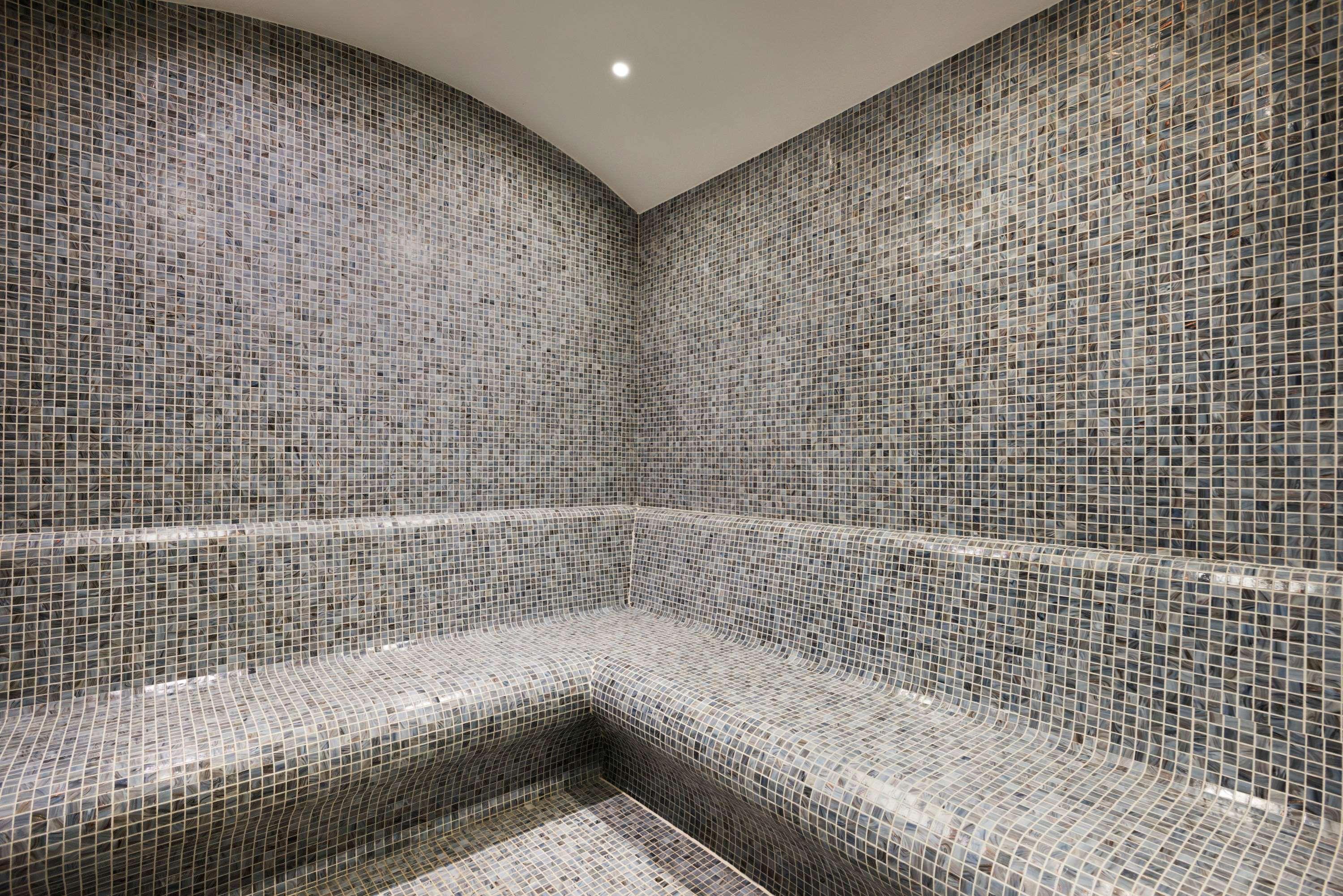 Ramada By Wyndham Yalova Hotel Yalova  Luaran gambar
