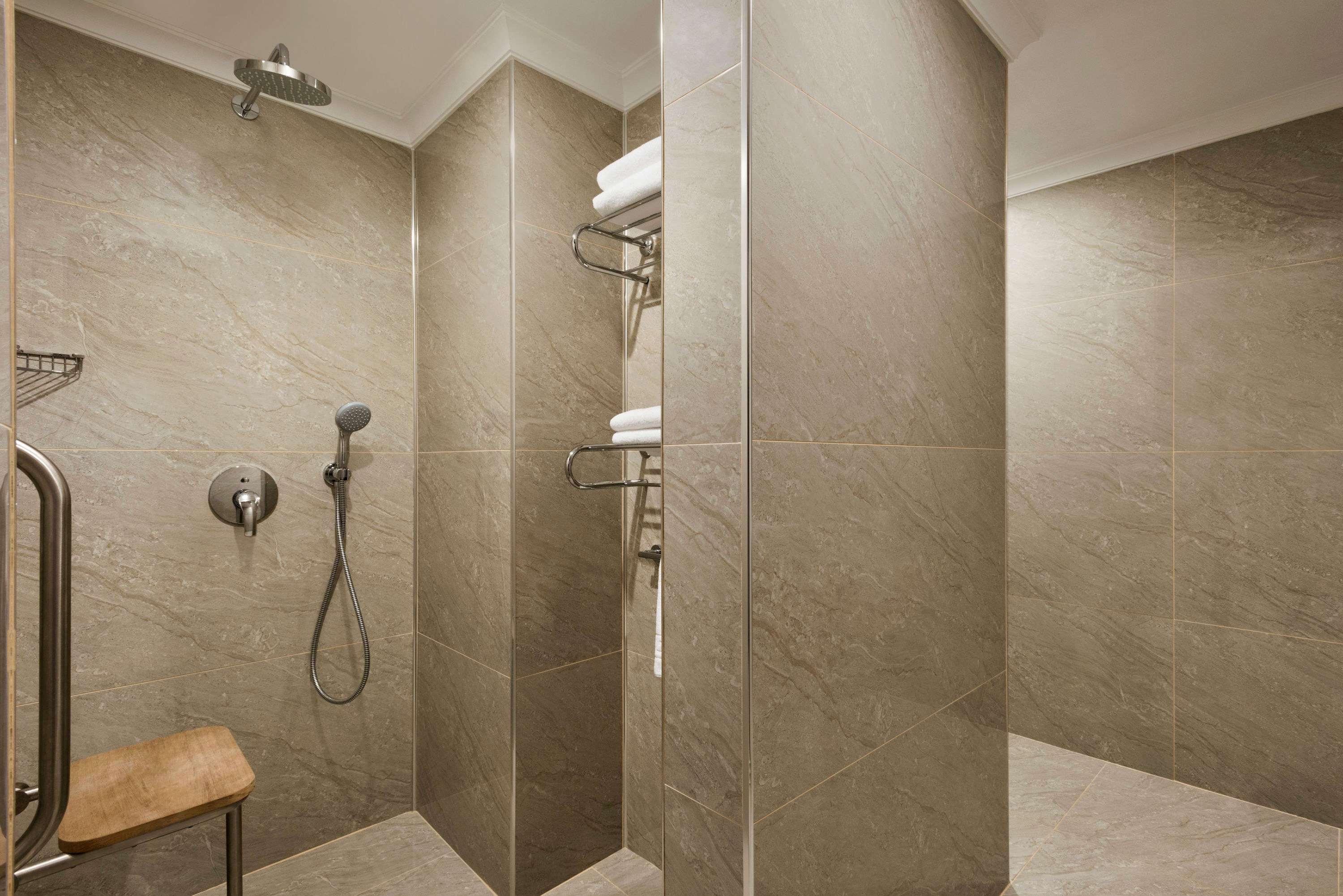 Ramada By Wyndham Yalova Hotel Yalova  Luaran gambar